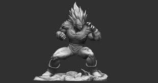 Jun 11, 2021 · dyspo dragon ball super. Dragon Ball Figures 3d Printing Models Mito3d