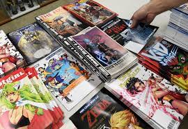 Free Comic Book Day is May 4: Here are 57 comic shops in Southern  California participating – Orange County Register