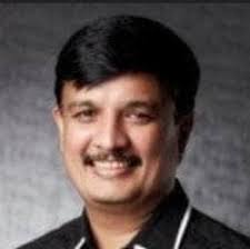 Dr. Ramesh Ranka (Ranka Multispeciality Hospital) in Mukund Nagar,Pune