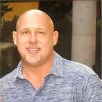 400+ "Dickens" profiles