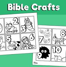 Some of the coloring page names are 11 best plagues crafts images on 10 plagues school and egypt, 10 plagues coloring at colorings to and color, 10 images about bible moses plagues passover on egypt torah and coloring, the picture of. The 10 Plagues Of Egypt Craft 10 Minutes Of Quality Time