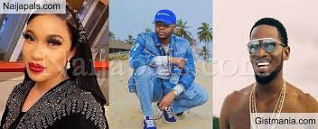 The singer who have revealed much on the birth of the kids and their. Latest Kizz Daniel News Photos Gossip Rumours