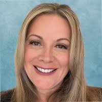 Jillian Downing Email & Phone Number