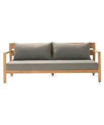 We did not find results for: Devon Kisbee Lounge Outdoor Sofa Mckenzie Willis