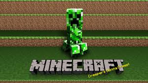 So there is no need to worry if you'll be home before dark. Minecraft Classic Minecraft S Basic Controls