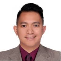 10+ "Wilfredo Pascual" profiles