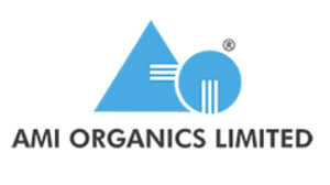 Check spelling or type a new query. Ami Organics Ipo Allotment Status Check Online Here Is Direct Bse Link And Steps To Know If You Got Shares Zee Business
