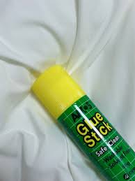 자위 보지 - Twitter Hashtag | Sotwe