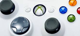 You can now browse your pc media on your xbox. How To Hook Up A Wireless Xbox 360 Controller To Your Computer