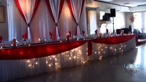 Decora tu fiesta con nuestros globos de helio decoración. Decoracion Para Eventos Empresariales Youtube Youtube