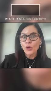 Birth control isn’t the only answer but too often it’s the only option  patients hear about. , Check out my full podcast