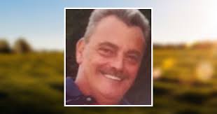 Darcas -Bub- Renfro Obituary May 13, 2016