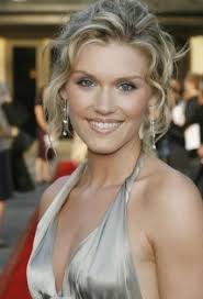 Emily Rose (Creator)