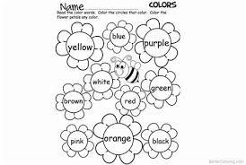 Your first grader can color by number and find out what ocean animal is hidden in this coloring page! 1st Grade Reading Worksheets Best Coloring Pages For Kids In 2021 Sight Word Worksheets Sight Words Sight Word Coloring