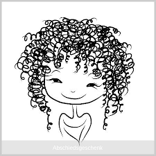 Abschiedsgeschenk 123rf Millions Of Creative Stock Photos Vectors Videos And Music Files Fo Em 2020 Tatuagens De Criancas Desenho Tipografico Tatuagem De Boneca