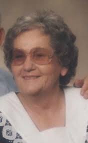 Ruth Dennis Jones Obituary November 17, 2014