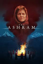 смотреть фильм матильда 2017 г онлайн в хорошем качестве бесплатно Watch The Ashram 2018 Movies Free In 2020 Full Movies Hd Movies Full Movies Online Free