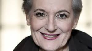 Notizie dalla zona di San Frediano a Firenze