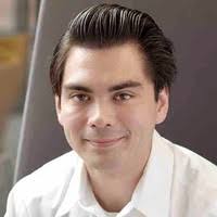 30300+ perfiles de «Poblete»