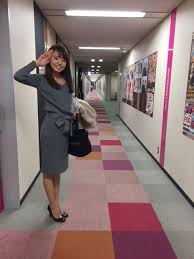 ボード 宮澤智 のピン