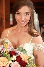 Audrey Blair Makeup Artistry