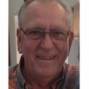 Search James Dougherty Obituaries and Funeral Services