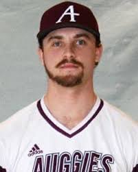 Henry Read (@HenryRead15)