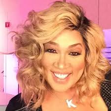 .cameron richardson, milo shulman, albert tsai, christopher gorham, alondra cecilia gorham, alison sweeney, megan sanov, jaime camil, heidi balvanera, kym whitley, joshua kaleb whitley. About Kym Whitley American Actress And Comedian 1961 Biography Facts Career Wiki Life