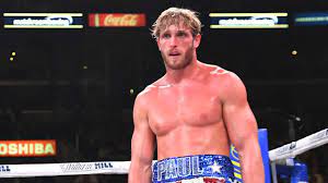 Logan paul (@loganpaul) on tiktok | 142m likes. Logan Paul Says A Fight Against His Brother Jake Paul Would Be One Of The Biggest In Combat Sports History Dazn News Canada