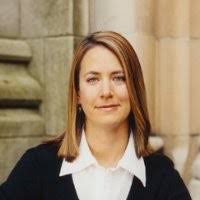 60+ "Julie Beckman" profiles