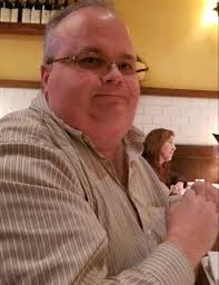 Obituary information for William D. Jetter