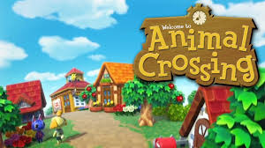 Aspect ratios and native resolutions supported like 16:9, 21:9, 16:10, and 4:3. Animalcrossing Hd Wallpapers Top Free Animalcrossing Hd Backgrounds Wallpaperaccess