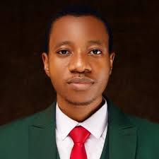 Grad Student Directory