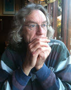 Obituary for Timothy Warren Gray