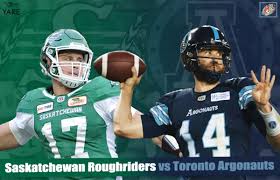 Saskatchewan roughriders running back cameron marshall at practice on sept. Livestream Ppv Canada Day Toronto Argonauts Saskatchewan Roughriders Monday July 1 7p Edt 1a July 2 Cedt
