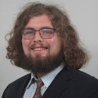 Christopher Driggers's Instagram, Twitter & Facebook