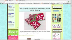 Cricut craftroom runs on the following operating systems: Cricut Craft Room Software Download Bestpfiles
