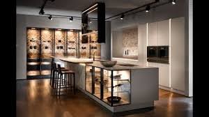 Regardez le catalogue des cuisines allemandes de qualité de chez leicht avec notamment la collection kanto. Cannes Cuisines De France Leicht Cannes Cuisiniste Adresse Avis