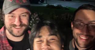 this#is#a#secret#message