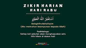 Hari jumaat adalah hari yang paling afdal dalam seminggu. Domain Currently Under Maintenance Islamic Inspirational Quotes Islamic Messages Inspirational Quotes