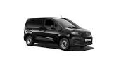 PEUGEOT-PARTNER
