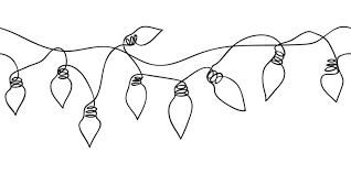 Christmas Line Drawings Photos Royalty Free Images Graphics Vectors Videos Adobe Stock Unlock ad free and printable drawing and coloring tutorials! christmas line drawings photos royalty