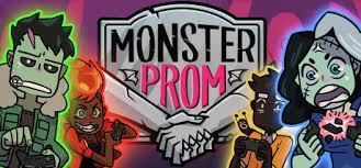 No strategy guide is a show created by corey and ed, and edited by corey. Monster Prom Polly Geist Secret Endings Mgw Video Game Guides Cheats Tips And Walkthroughs