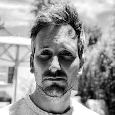 Ted Ginn Jr. was a heck of a return man! But alas, GHIN is pronounced like  the distilled spirit.