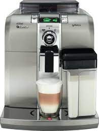 Maybe you would like to learn more about one of these? Philips Saeco Syntia Hd8838 47 Review 27 Facts And Highlights