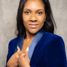 TOP 10 BEST Mom and Pop Stores near Grantville, GA