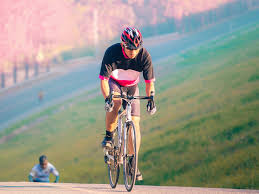 The start ramp is located at the fuji international speedway. Japan On Two Wheels Top 5 Cycling Routes From Tokyo Tokyo Weekender