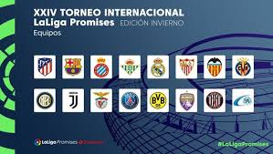 In order to make it as easy for you to discover the wingback wonderkids of football manager 2020, we bring you a downloadable shortlist of fm 2020 wonderkids and talents, that's available to download in the bottom of this post or on each positional article.the shortlist can be downloaded and imported into your own save whenever you wish, and let's you get an overiew of every wonderkid of fm20! Archives Des Noah Nsoki Les Titis Du Psg