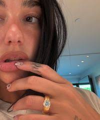 Profil de Sara Luis Garcia (acid8_sweet)