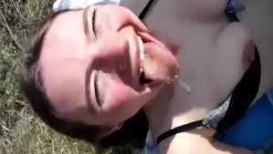 French canadian thugs sharing a brunette. Thugs On Proa Watch Best Porn Movies With Oyoh